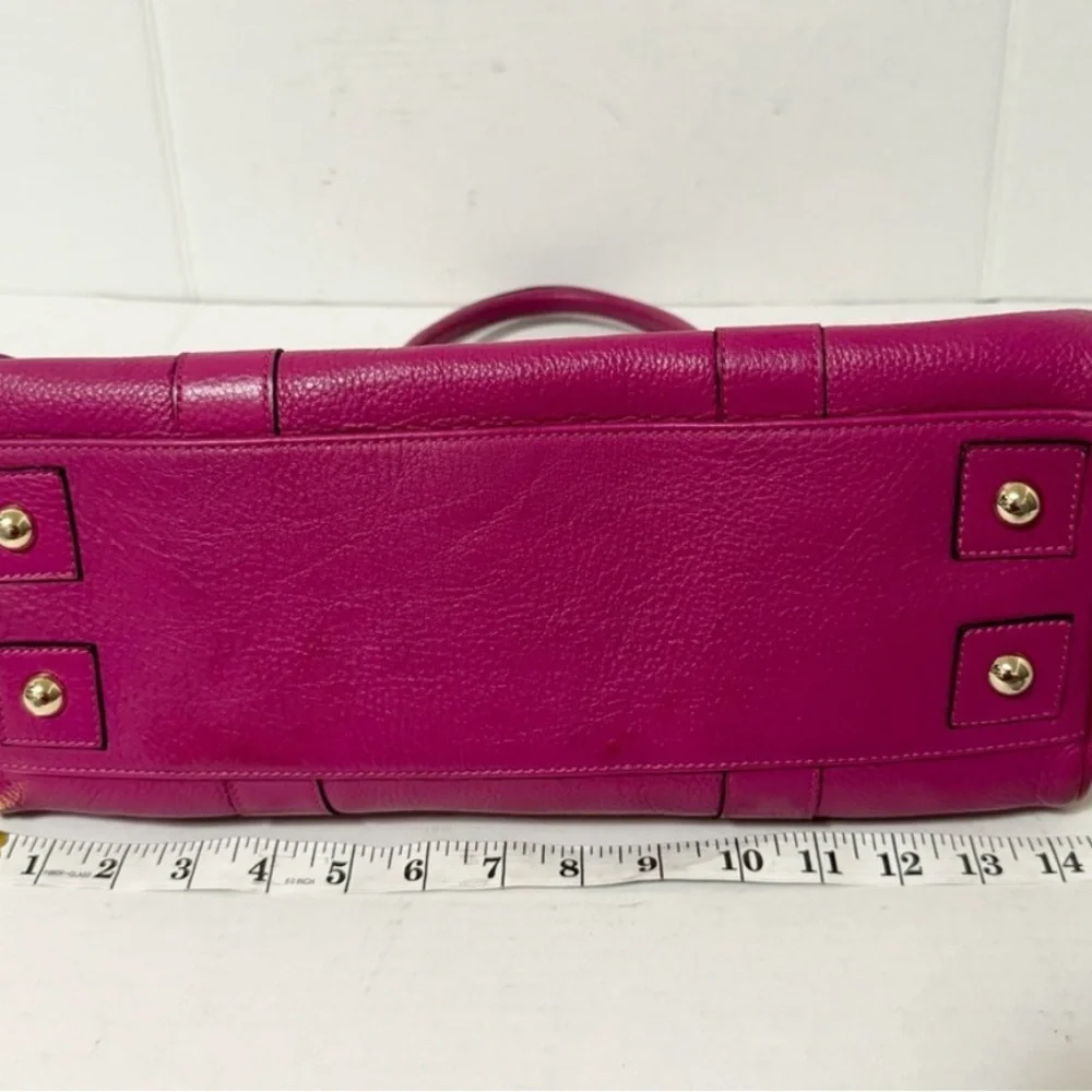 Mulberry Bayswater - Picture 16 of 16